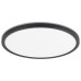 Настенно-потолочный светильник Basic Line CL738321EL Citilux