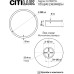 Настенно-потолочный светильник Basic Line CL738321VL Citilux