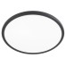 Настенно-потолочный светильник Basic Line CL738321VL Citilux
