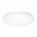 Потолочный светильник Бейсик CL738400V Citilux