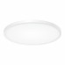 Потолочный светильник Бейсик CL738500V Citilux
