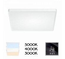 Потолочный светильник Бейсик CL738K500V Citilux