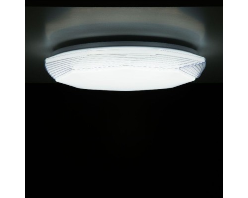 Потолочный светильник Смарт CL74361 Citilux Потолочный светильник Смарт CL74361 Citilux