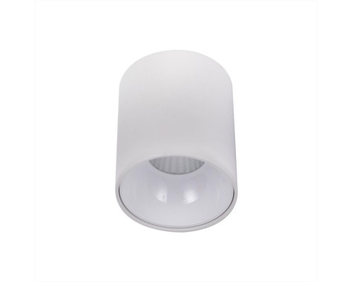 Точечный светильник Старк CL7440100 Citilux Точечный светильник Старк CL7440100 Citilux