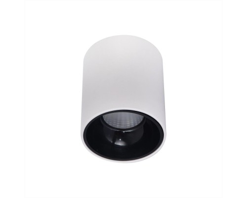 Точечный светильник Старк CL7440101 Citilux Точечный светильник Старк CL7440101 Citilux