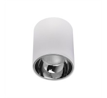 Точечный светильник Старк CL7440102 Citilux
