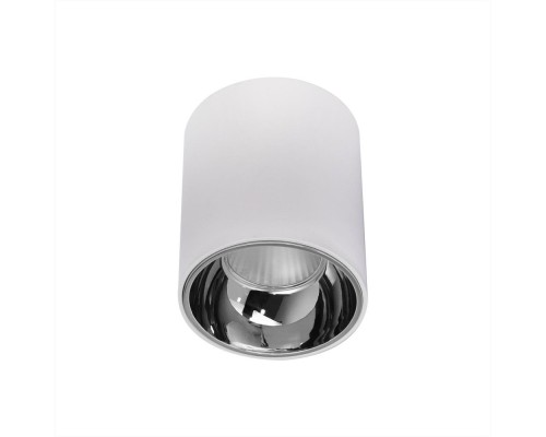 Точечный светильник Старк CL7440102 Citilux Точечный светильник Старк CL7440102 Citilux
