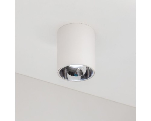 Точечный светильник Старк CL7440102 Citilux Точечный светильник Старк CL7440102 Citilux
