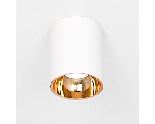 Точечный светильник Старк CL7440103 Citilux Точечный светильник Старк CL7440103 Citilux