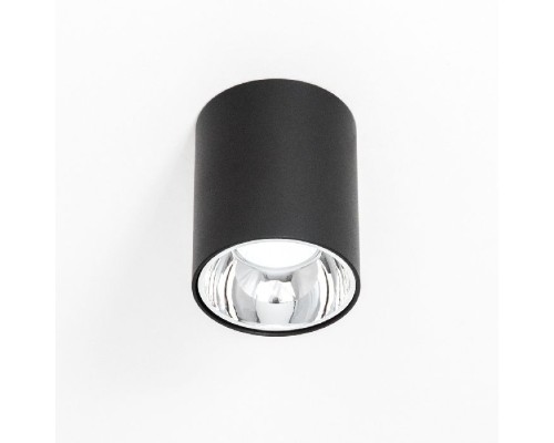Точечный светильник Старк CL7440112 Citilux Точечный светильник Старк CL7440112 Citilux