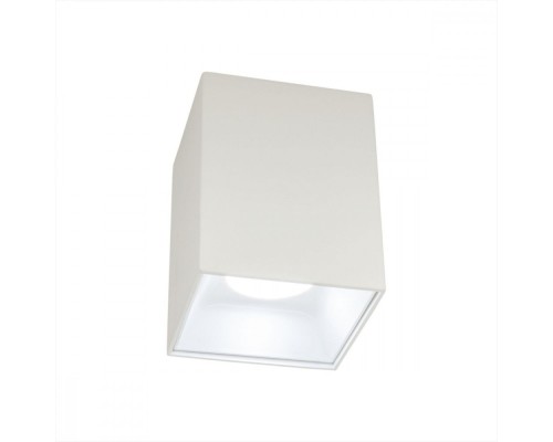 Точечный светильник Старк CL7440200 Citilux Точечный светильник Старк CL7440200 Citilux