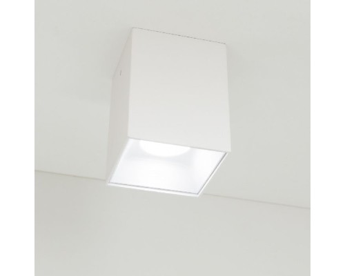 Точечный светильник Старк CL7440200 Citilux Точечный светильник Старк CL7440200 Citilux