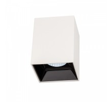 Точечный светильник Старк CL7440201 Citilux