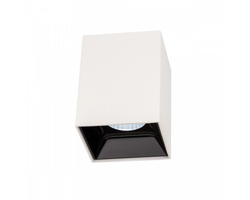 Точечный светильник Старк CL7440201 Citilux Точечный светильник Старк CL7440201 Citilux