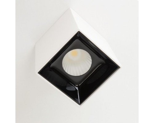 Точечный светильник Старк CL7440201 Citilux Точечный светильник Старк CL7440201 Citilux