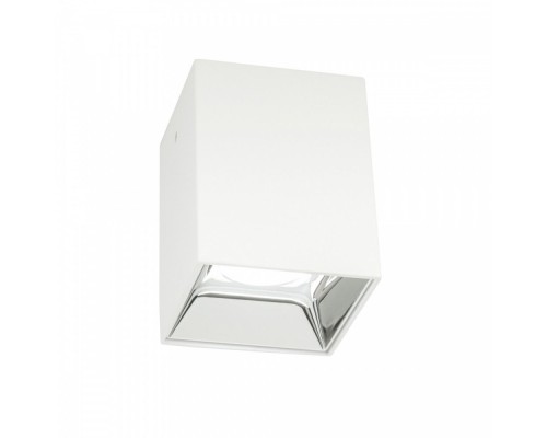 Точечный светильник Старк CL7440202 Citilux Точечный светильник Старк CL7440202 Citilux