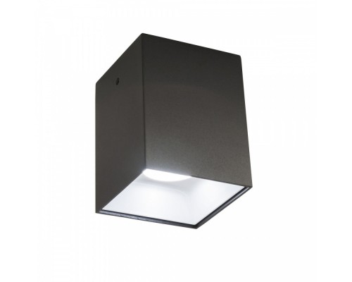 Точечный светильник Старк CL7440210 Citilux Точечный светильник Старк CL7440210 Citilux