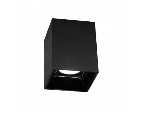 Точечный светильник Старк CL7440211 Citilux Точечный светильник Старк CL7440211 Citilux