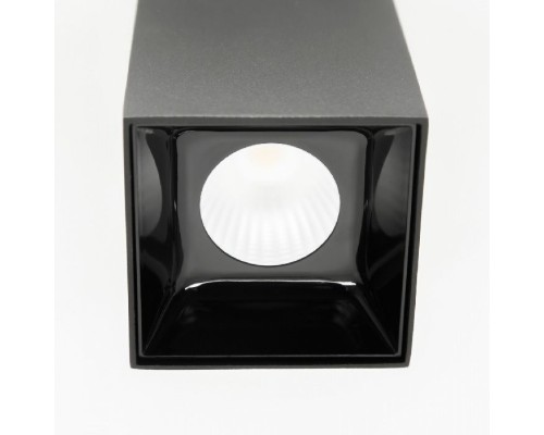 Точечный светильник Старк CL7440211 Citilux Точечный светильник Старк CL7440211 Citilux