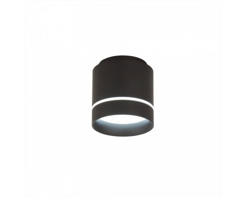 Точечный светильник Борн CL745021N Citilux Точечный светильник Борн CL745021N Citilux