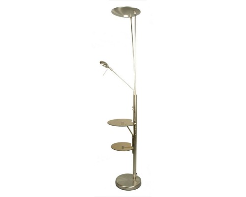 Торшер Tandem CL801001 Citilux Торшер Tandem CL801001 Citilux
