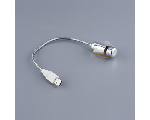 Торшер Tandem CL801003F Citilux Торшер Tandem CL801003F Citilux