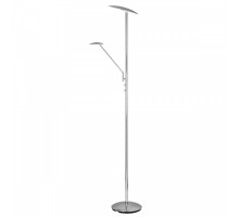 Торшер Дискус CL802001 Citilux