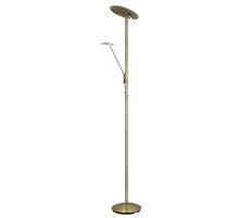 Торшер Дискус CL802003 Citilux