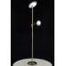 Торшер Дискус CL802003 Citilux