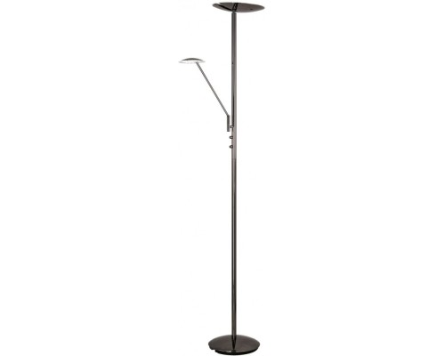Торшер Дискус CL802004 Citilux Торшер Дискус CL802004 Citilux