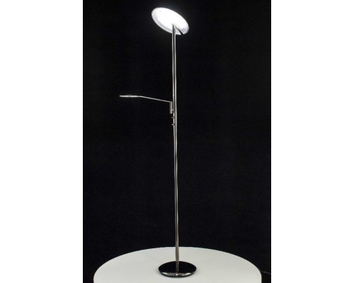 Торшер Дискус CL802004 Citilux Торшер Дискус CL802004 Citilux