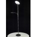 Торшер Дискус CL802004 Citilux