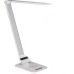 Настольная лампа Ньютон CL803011 Citilux