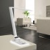 Настольная лампа Ньютон CL803011 Citilux