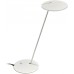 Настольная лампа Ньютон CL803030 Citilux