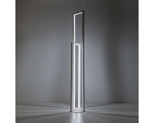 Торшер Дефанс CL804010 Citilux Торшер Дефанс CL804010 Citilux