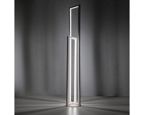 Торшер Дефанс CL804010 Citilux Торшер Дефанс CL804010 Citilux