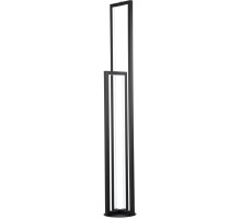 Торшер Дефанс CL804011 Citilux