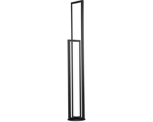 Торшер Дефанс CL804011 Citilux Торшер Дефанс CL804011 Citilux