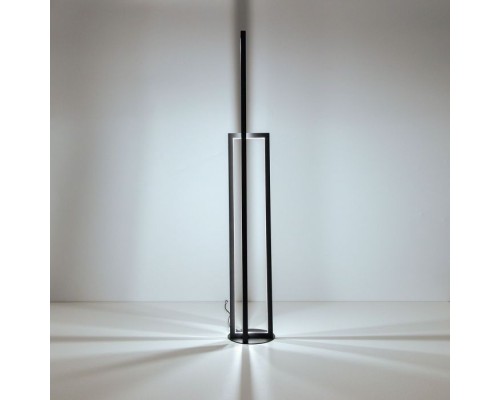 Торшер Дефанс CL804011 Citilux Торшер Дефанс CL804011 Citilux