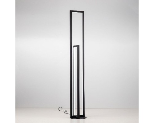 Торшер Дефанс CL804011 Citilux Торшер Дефанс CL804011 Citilux