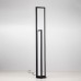 Торшер Дефанс CL804011 Citilux