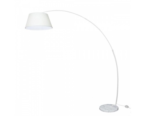Торшер Арчи CL807010 Citilux Торшер Арчи CL807010 Citilux
