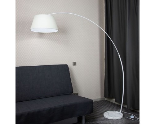 Торшер Арчи CL807010 Citilux Торшер Арчи CL807010 Citilux
