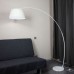 Торшер Арчи CL807010 Citilux
