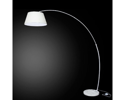 Торшер Арчи CL807010 Citilux Торшер Арчи CL807010 Citilux