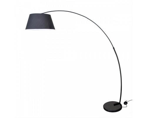 Торшер Арчи CL807011 Citilux Торшер Арчи CL807011 Citilux