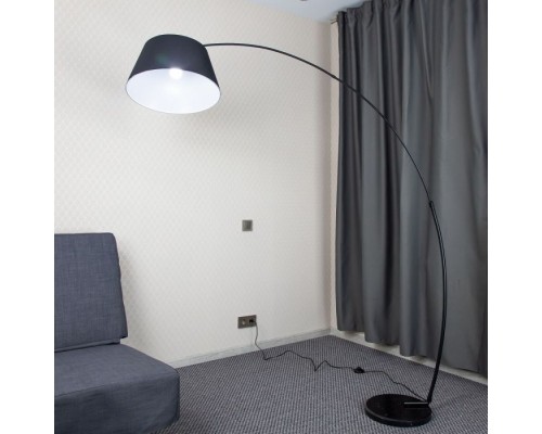 Торшер Арчи CL807011 Citilux Торшер Арчи CL807011 Citilux
