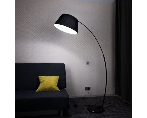 Торшер Арчи CL807011 Citilux Торшер Арчи CL807011 Citilux