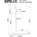 Торшер Click CL810010 Citilux
